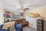 4162 Alafia Boulevard - Photo 17