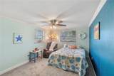 4162 Alafia Boulevard - Photo 18