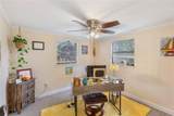 4162 Alafia Boulevard - Photo 20