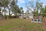 4162 Alafia Boulevard - Photo 21