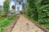 4162 Alafia Boulevard - Photo 22