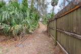 4162 Alafia Boulevard - Photo 23