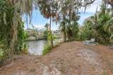 4162 Alafia Boulevard - Photo 24