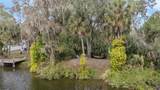4162 Alafia Boulevard - Photo 25