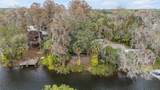 4162 Alafia Boulevard - Photo 26