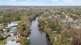 4162 Alafia Boulevard - Photo 27