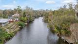 4162 Alafia Boulevard - Photo 28
