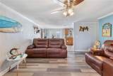 4162 Alafia Boulevard - Photo 3