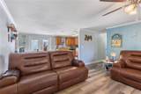 4162 Alafia Boulevard - Photo 4