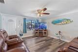 4162 Alafia Boulevard - Photo 5