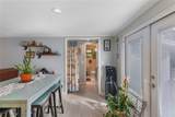 4162 Alafia Boulevard - Photo 8