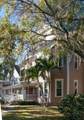 333 Plant Avenue - Photo 10