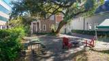 333 Plant Avenue - Photo 12