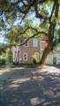 333 Plant Avenue - Photo 13