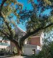 333 Plant Avenue - Photo 14