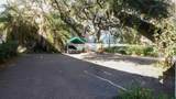 333 Plant Avenue - Photo 15