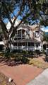 333 Plant Avenue - Photo 16