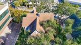 333 Plant Avenue - Photo 17