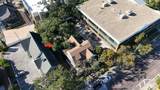 333 Plant Avenue - Photo 18