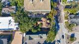 333 Plant Avenue - Photo 19