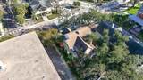 333 Plant Avenue - Photo 20