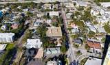 333 Plant Avenue - Photo 22