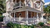 333 Plant Avenue - Photo 3