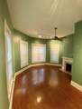 333 Plant Avenue - Photo 32