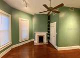 333 Plant Avenue - Photo 33