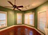 333 Plant Avenue - Photo 34