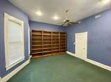 333 Plant Avenue - Photo 35