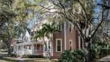 333 Plant Avenue - Photo 5