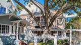 333 Plant Avenue - Photo 6