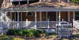 333 Plant Avenue - Photo 7