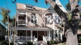 333 Plant Avenue - Photo 8