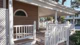 333 Plant Avenue - Photo 9