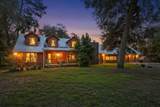 2635 Dover Road - Photo 1