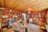 2635 Dover Road - Photo 10