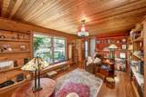 2635 Dover Road - Photo 11