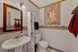 2635 Dover Road - Photo 12