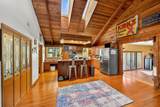 2635 Dover Road - Photo 13
