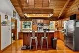 2635 Dover Road - Photo 14