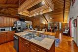 2635 Dover Road - Photo 15