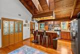 2635 Dover Road - Photo 16