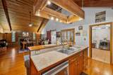 2635 Dover Road - Photo 17