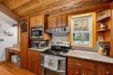 2635 Dover Road - Photo 18