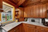 2635 Dover Road - Photo 19