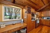 2635 Dover Road - Photo 20