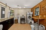 2635 Dover Road - Photo 21