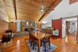 2635 Dover Road - Photo 22